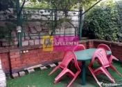 Apartament Elegant in Vilă zona Gradina Botanica-Splaiul... 