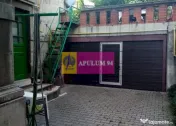 Apartament Elegant in Vilă zona Gradina Botanica-Splaiul... 
