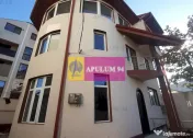 Casă-Vilă Brâncoveanu-Secuilor 
