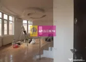 Casă-Vilă Brâncoveanu-Secuilor 