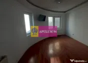 Casă-Vilă Brâncoveanu-Secuilor 