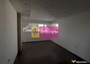 Casă-Vilă Brâncoveanu-Secuilor 