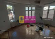 Casă-Vilă Brâncoveanu-Secuilor 