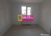 Casă-Vilă Brâncoveanu-Secuilor 