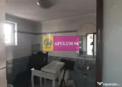 Casă-Vilă Brâncoveanu-Secuilor 
