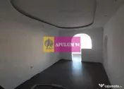 Casă-Vilă Brâncoveanu-Secuilor 