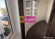 Casă-Vilă Brâncoveanu-Secuilor 