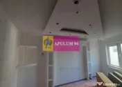 Casă-Vilă Brâncoveanu-Secuilor 