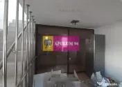 Casă-Vilă Brâncoveanu-Secuilor 