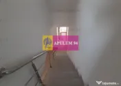 Casă-Vilă Brâncoveanu-Secuilor 