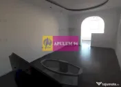 Casă-Vilă Brâncoveanu-Secuilor 