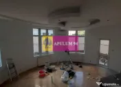 Casă-Vilă Brâncoveanu-Secuilor 