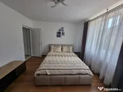 Oază de relaxare Zamora Bușteni – pensiune cu panoramă 