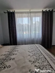 Oază de relaxare Zamora Bușteni – pensiune cu panoramă 
