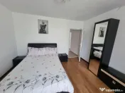 Oază de relaxare Zamora Bușteni – pensiune cu panoramă 