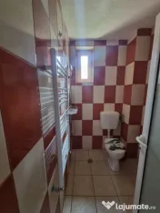 Oază de relaxare Zamora Bușteni – pensiune cu panoramă 