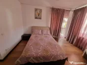 Oază de relaxare Zamora Bușteni – pensiune cu panoramă 