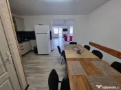 Oază de relaxare Zamora Bușteni – pensiune cu panoramă 