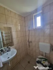 Oază de relaxare Zamora Bușteni – pensiune cu panoramă 