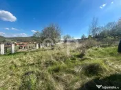 TEREN INTRAVILAN – 2.069 MP – VÂLCELE, COVASNA -25 E/MP 