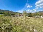 TEREN INTRAVILAN – 2.069 MP – VÂLCELE, COVASNA -25 E/MP 