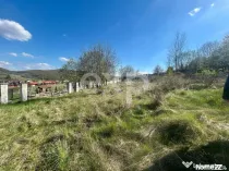 TEREN INTRAVILAN – 2.069 MP – VÂLCELE, COVASNA -23.6 E/