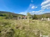 TEREN INTRAVILAN – 2.069 MP – VÂLCELE, COVASNA -23.6 E/ 