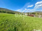 TEREN INTRAVILAN – 2.069 MP – VÂLCELE, COVASNA -23.6 E/ 