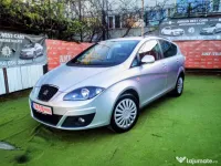 Seat Altea XL 1,2Tsi EURO5 An 2011 