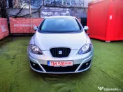 Seat Altea XL 1,2Tsi EURO5 An 2011 