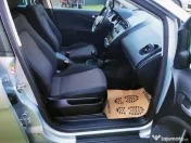 Seat Altea XL 1,2Tsi EURO5 An 2011 
