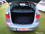 Seat Altea XL 1,2Tsi EURO5 An 2011 