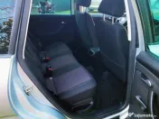 Seat Altea XL 1,2Tsi EURO5 An 2011 