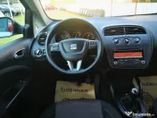 Seat Altea XL 1,2Tsi EURO5 An 2011 