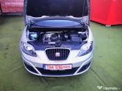 Seat Altea XL 1,2Tsi EURO5 An 2011 