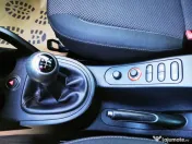 Seat Altea XL 1,2Tsi EURO5 An 2011 