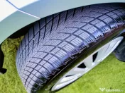 Seat Altea XL 1,2Tsi EURO5 An 2011 