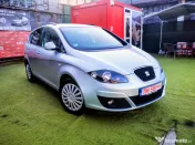Seat Altea XL 1,2Tsi EURO5 An 2011 
