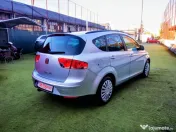 Seat Altea XL 1,2Tsi EURO5 An 2011 