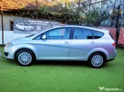 Seat Altea XL 1,2Tsi EURO5 An 2011 
