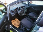 Seat Altea XL 1,2Tsi EURO5 An 2011 