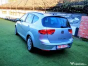 Seat Altea XL 1,2Tsi EURO5 An 2011 
