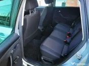 Seat Altea XL 1,2Tsi EURO5 An 2011 