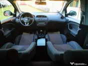 Seat Altea XL 1,2Tsi EURO5 An 2011 