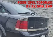 haion Opel Vectra C 