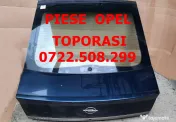 haion Opel Vectra C 