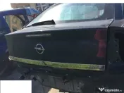 haion Opel Vectra C 