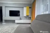 3 camere, decomandat, 4/10, bloc 1978-Drumul Taberei 