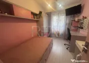 3 camere, decomandat, 4/10, bloc 1978-Drumul Taberei 