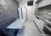 3 camere, decomandat, 4/10, bloc 1978-Drumul Taberei 
